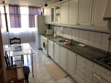 Apartamento 2 Quartos em Braga (Maximinos, Sé e Cividade)