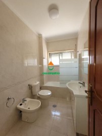 Apartamento 3 Quartos em Gondomar (São Cosme), Valbom e Jovim