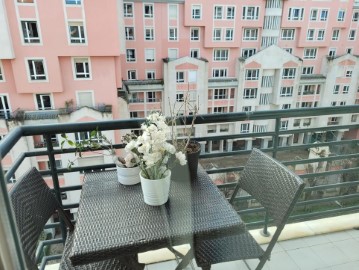 Apartment 3 Bedrooms in Lumiar