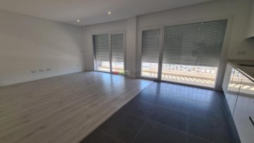 Apartment 2 Bedrooms in Corroios