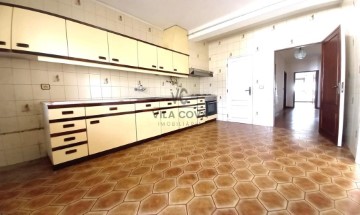 Apartment 2 Bedrooms in Póvoa de Varzim, Beiriz e Argivai