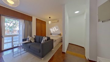 Apartamento  em Lumiar