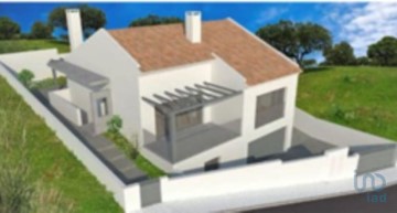 House 3 Bedrooms in União das Freguesias de Setúbal