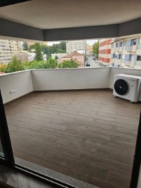 Apartamento 3 Quartos em Mafamude e Vilar do Paraíso