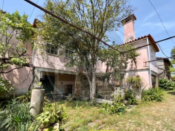 Maisons de campagne 4 Chambres à Argela