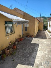 Maison 2 Chambres à Arruda dos Vinhos