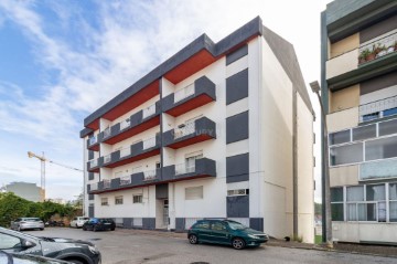 Appartement 3 Chambres à Leiria, Pousos, Barreira e Cortes