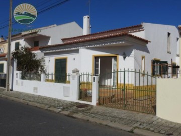 Maison 3 Chambres à Grândola e Santa Margarida da Serra