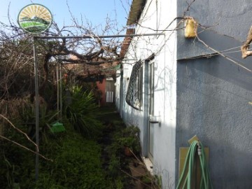 Maison  à Grândola e Santa Margarida da Serra