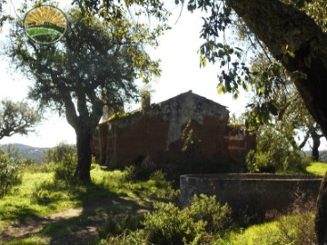 Maisons de campagne à Grândola e Santa Margarida da Serra