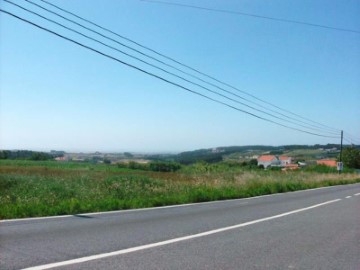 Terrenos en Serra D'El Rei