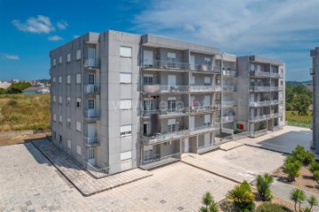 Apartamento 3 Quartos em Ferreira