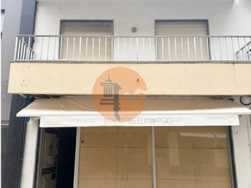 Appartement 2 Chambres à União das freguesias de Vila Real