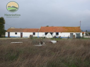 Maisons de campagne 1 Chambre à Grândola e Santa Margarida da Serra