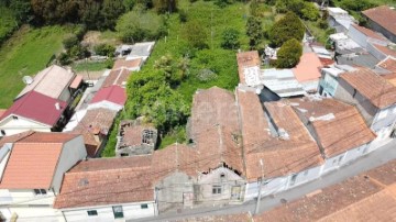 Maison 3 Chambres à Baguim do Monte (Rio Tinto)