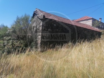 Maison  à Castro Laboreiro e Lamas de Mouro