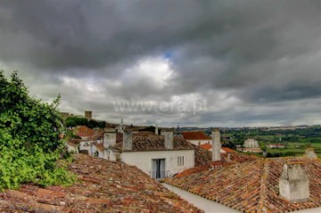 Maison 3 Chambres à Santa Maria, São Pedro e Sobral da Lagoa