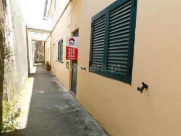 Apartamento 3 Quartos em Gouveia (São Pedro e São Julião)