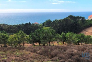 Land in Lourinhã e Atalaia