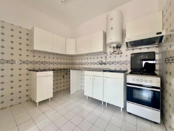 Apartamento 1 Quarto em Eiras e São Paulo de Frades