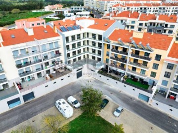 Appartement 3 Chambres à Mafra