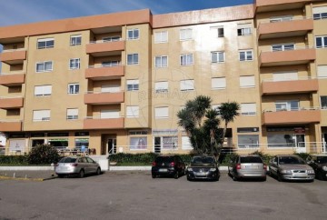 Apartamento 2 Quartos em Arcozelo