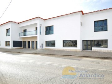 Apartamento 3 Quartos em Ericeira