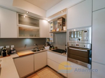 Apartamento 3 Quartos em Ericeira