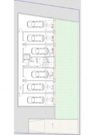 Apartamento 2 Quartos em Santa Clara e Castelo Viegas