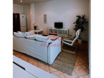 Apartamento 1 Quarto em Ericeira