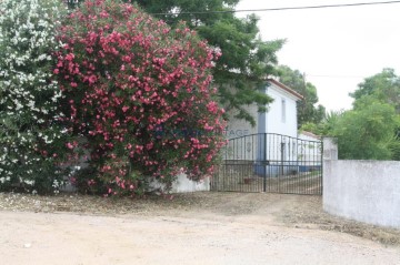 Casas rústicas 4 Habitaciones en Estremoz (Santa Maria e Santo André)