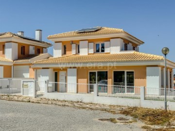 Maison 5 Chambres à Caparica e Trafaria