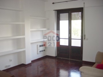 Apartamento 1 Quarto em Oeiras e São Julião da Barra, Paço de Arcos e Caxias