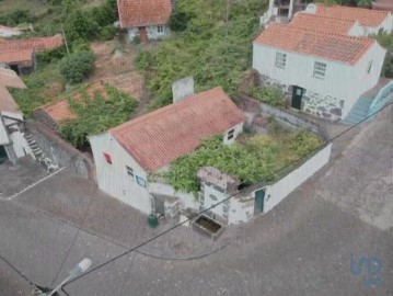 House 2 Bedrooms in Santo Antão