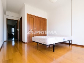 Apartamento 3 Quartos em Castelo Branco