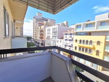 Apartamento 2 Quartos em Póvoa de Varzim, Beiriz e Argivai