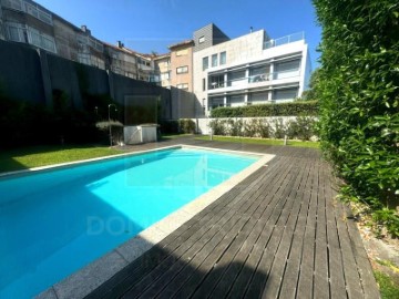 Casa o chalet 4 Habitaciones en Matosinhos e Leça da Palmeira