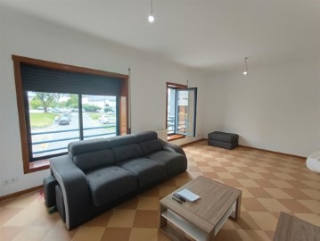 Appartement 2 Chambres à Vila Praia de Âncora