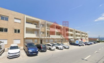 Apartamento 2 Quartos em Louredo