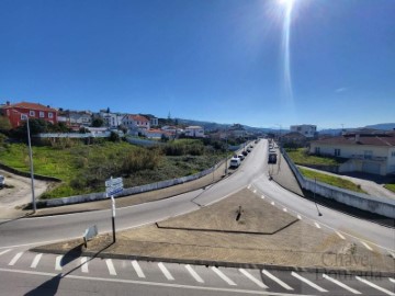 Apartamento 2 Quartos em Ceira