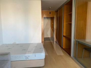 Apartamento  em Aradas