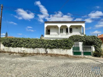 Maison 3 Chambres à Quinta do Conde