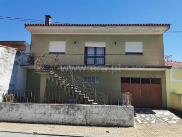 Casa o chalet 5 Habitaciones en Cantanhede e Pocariça