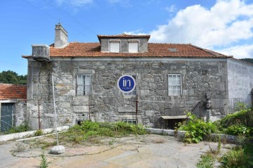 Maisons de campagne 5 Chambres à Afife