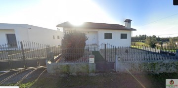 Casa o chalet 4 Habitaciones en Águeda e Borralha