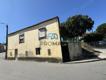 Casa o chalet 4 Habitaciones en Gondomar (São Cosme), Valbom e Jovim