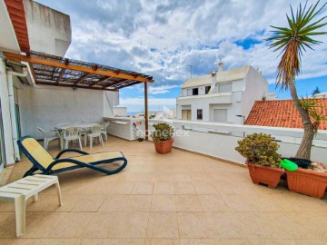 Apartamento 5 Quartos em Albufeira e Olhos de Água