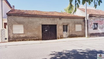 Maison 1 Chambre à Aradas