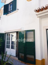 House 3 Bedrooms in Lousa