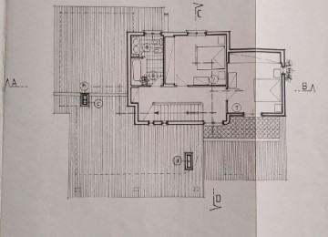 Moradia 4 Quartos em Sangalhos